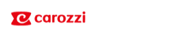 Carozzi