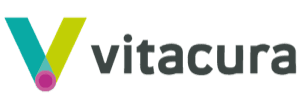Municipalidad de Vitacura